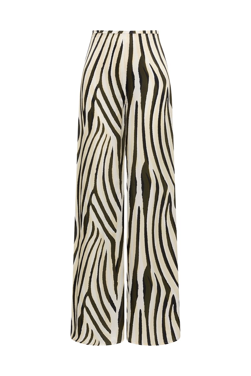 Carla Zampatti Pants