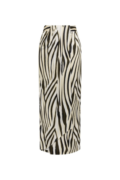 Carla Zampatti Skirts
