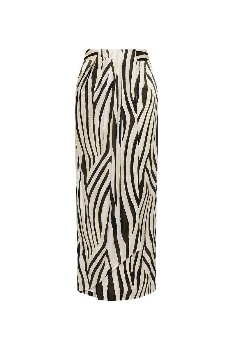Carla Zampatti Skirts
