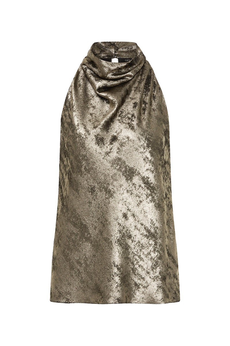 Carla Zampatti Tops