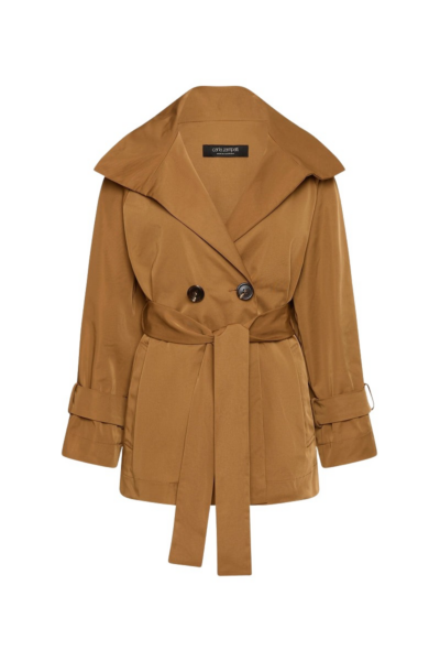 Carla Zampatti Coats