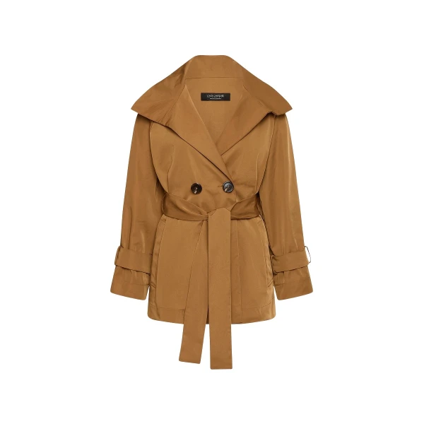 Carla Zampatti Coats