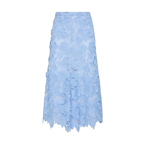 Carla Zampatti Skirts