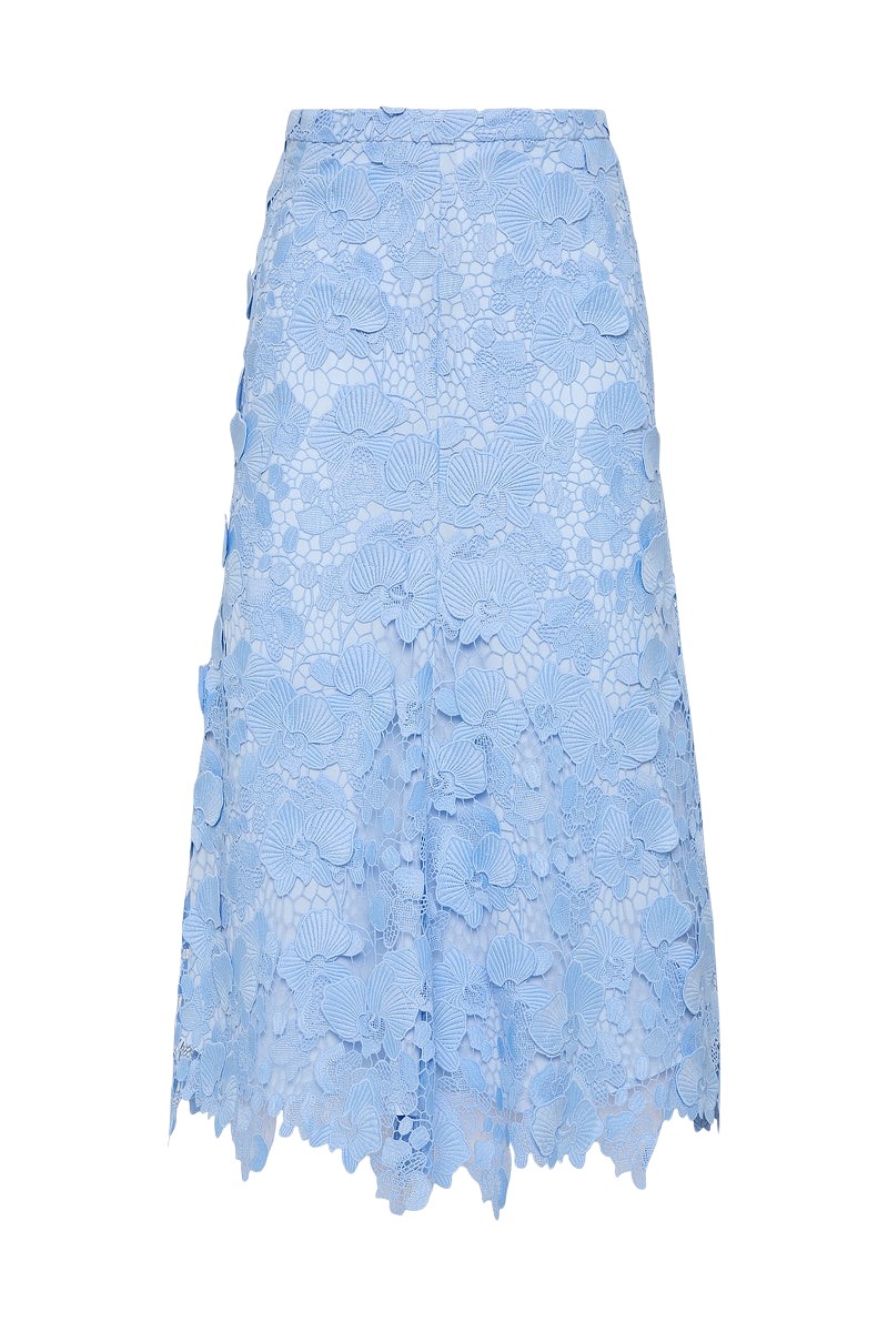 Carla Zampatti Skirts