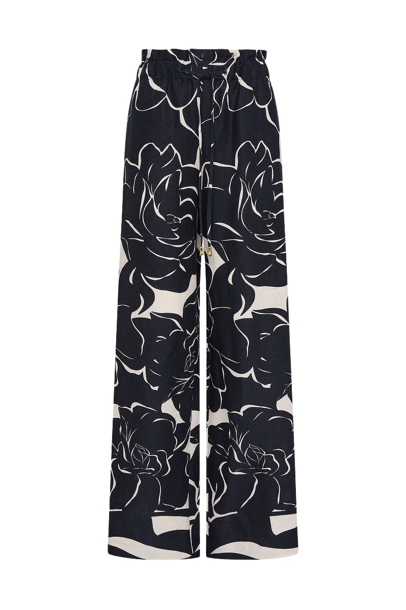 Carla Zampatti Pants