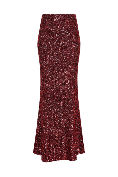 Carla Zampatti Skirts