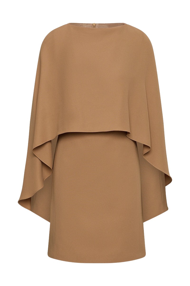 Carla Zampatti Dresses