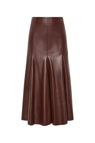 Carla Zampatti Skirts