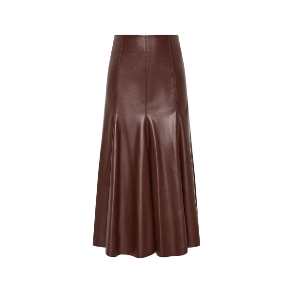 Carla Zampatti Skirts