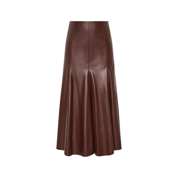 Carla Zampatti Skirts