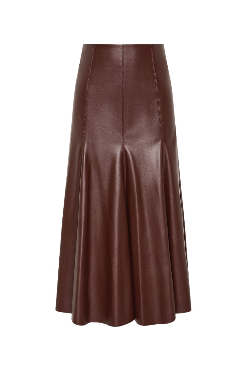 Carla Zampatti Skirts