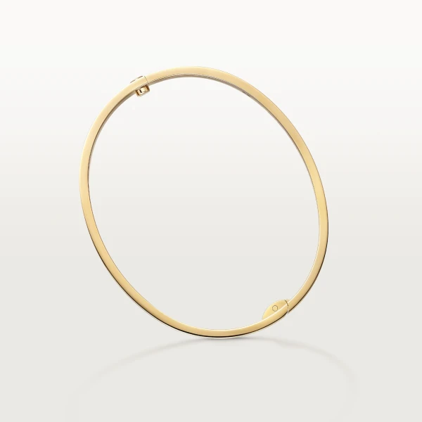 Paved - Fine Jewelry - Italian Luxury Ready-to-Wear at Luxury Shoes 