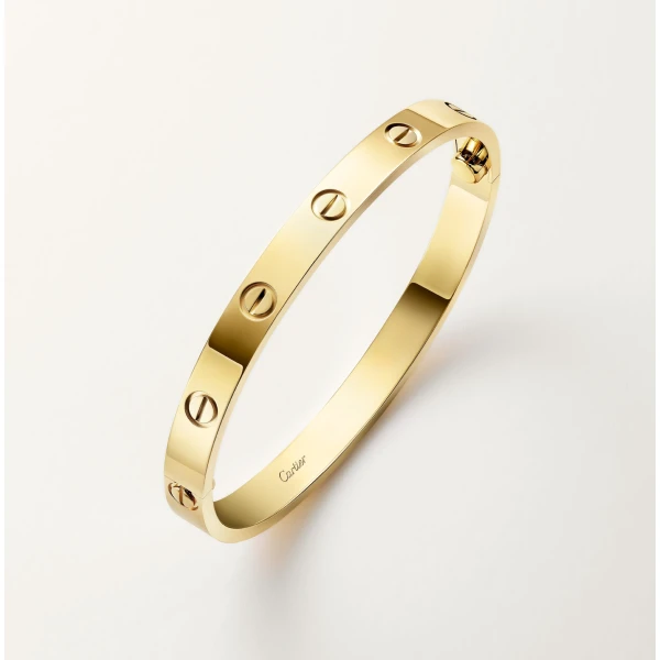 Classic Model - Fine Jewelry - Italian Luxury Ready-to-Wear at Luxury Shoes 
