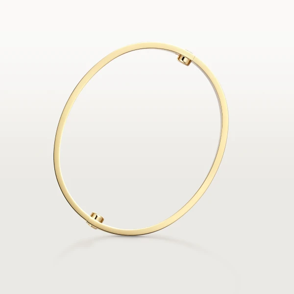 Classic Model - Fine Jewelry - Italian Luxury Ready-to-Wear at Luxury Shoes 
