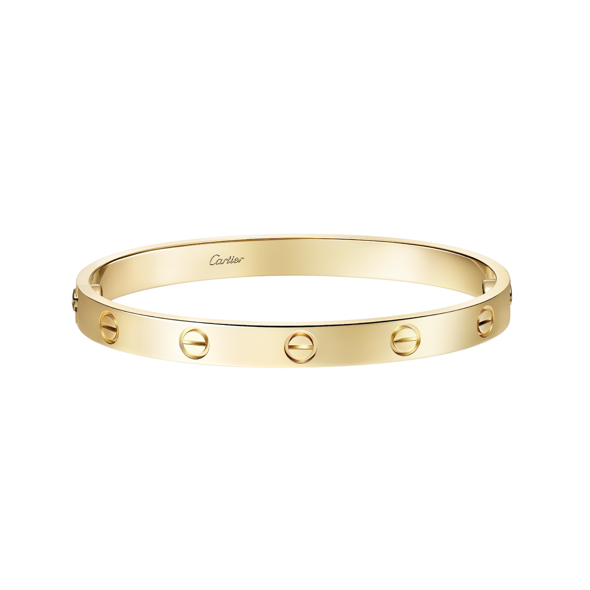 Cartier-Love-Bracelet-Classic-Model-coveti76186_nobg Gucci Love Bracelet
