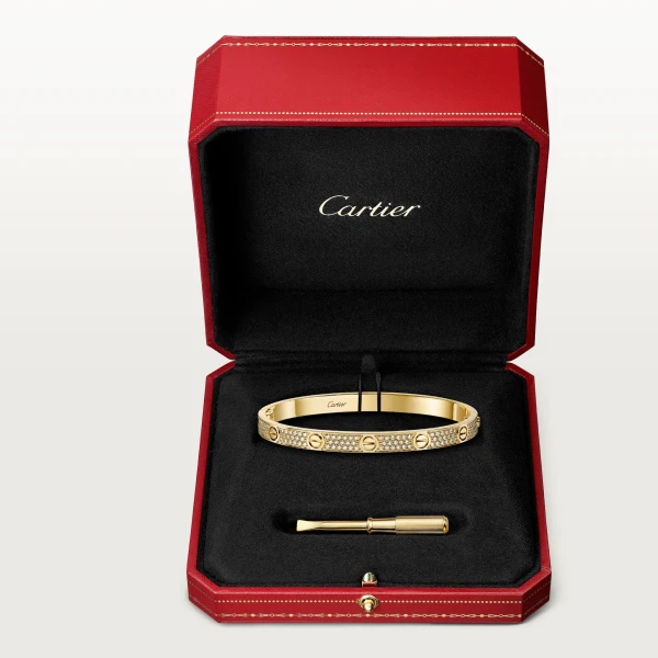 Paved - Fine Jewelry - Italian Luxury Ready-to-Wear at Luxury Shoes 