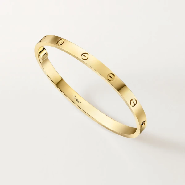Medium Model - Fine Jewelry - Italian Luxury Ready-to-Wear at Luxury Shoes 