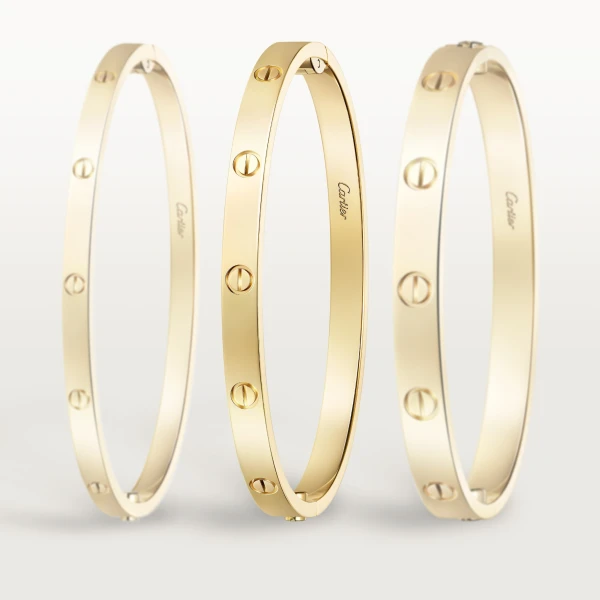 Medium Model - Fine Jewelry - Italian Luxury Ready-to-Wear at Luxury Shoes 