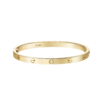 Gucci Love Bracelet