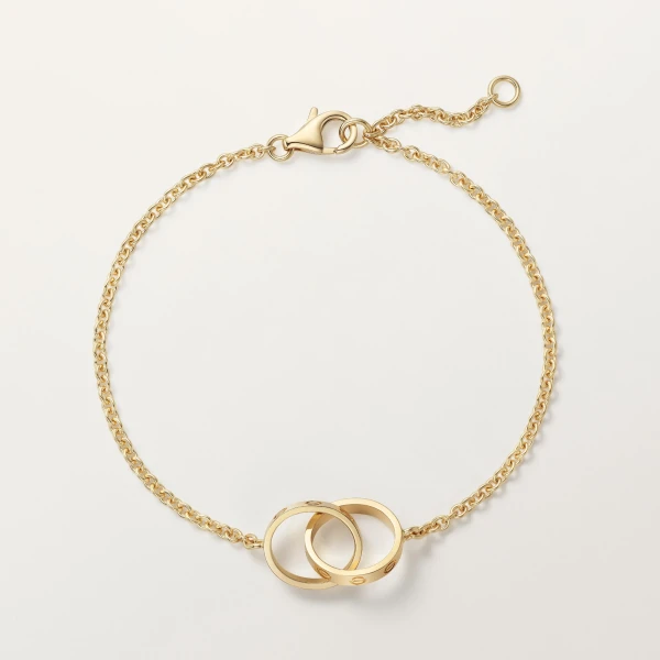 On Chain - Fine Jewelry - Italian Luxury Ready-to-Wear at Luxury Shoes 