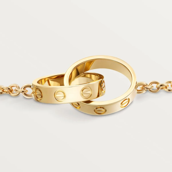 On Chain - Fine Jewelry - Italian Luxury Ready-to-Wear at Luxury Shoes 