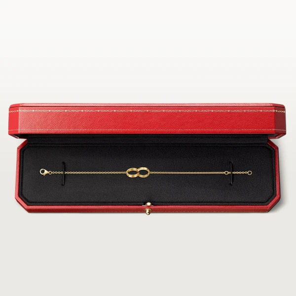 On Chain - Fine Jewelry - Italian Luxury Ready-to-Wear at Luxury Shoes 
