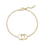 Gucci Love Bracelet