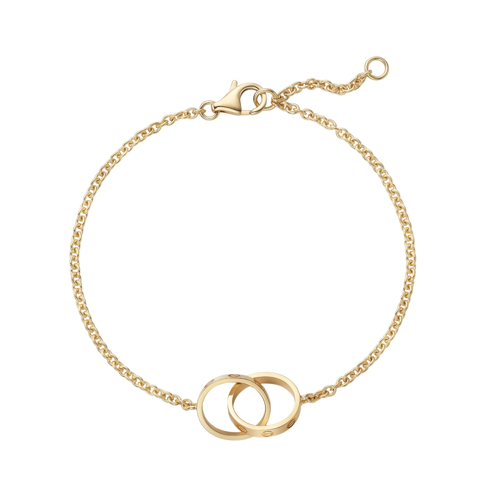 Cartier-Love-Bracelet-On-Chain-coveti92150_nobg Gucci Love Bracelet