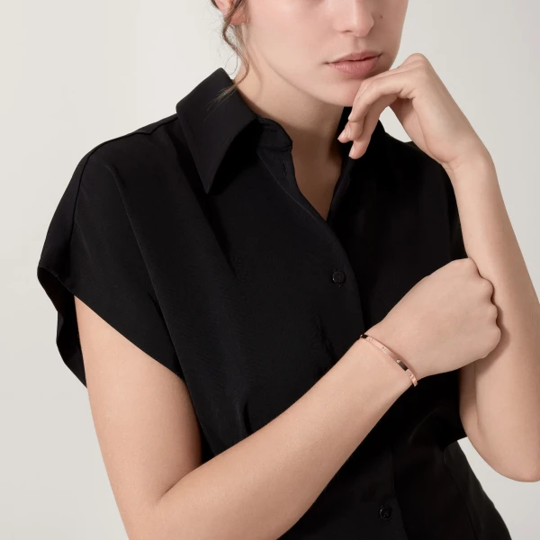 10 Diamonds - Fine Jewelry - Italian Luxury Ready-to-Wear at Luxury Shoes 