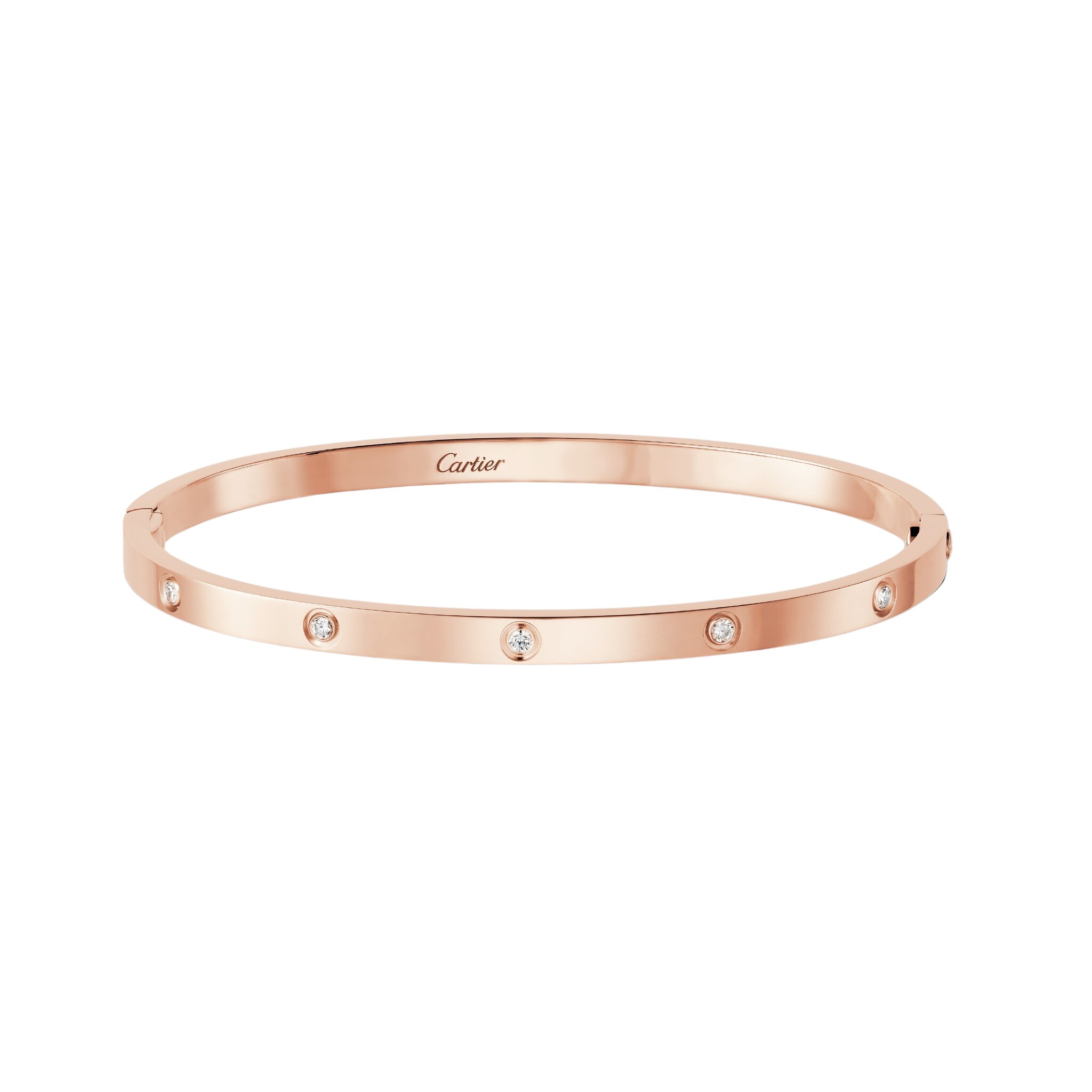 Cartier-Love-Bracelet-Small-Model-10-Diamonds-coveti90833_nobg Gucci Love Bracelet