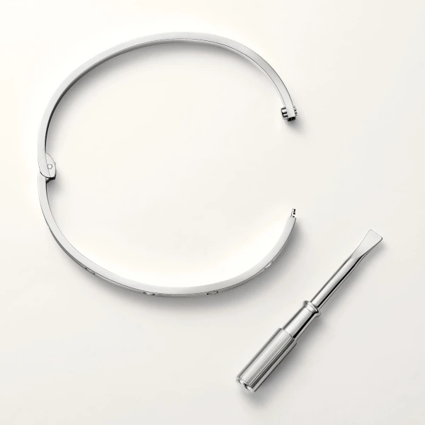 6 Diamonds - Fine Jewelry - Italian Luxury Ready-to-Wear at Luxury Shoes 