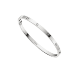 Cartier-Love-Bracelet-Small-Model-6-Diamonds-coveti62859_nobg Gucci Love Bracelet
