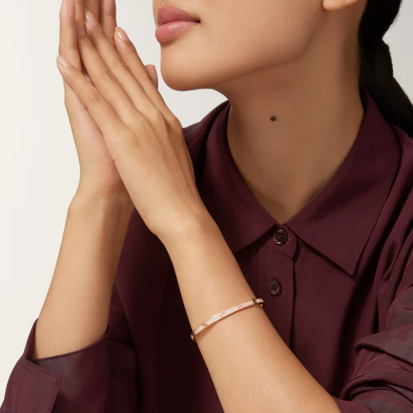 Paved - Fine Jewelry - Italian Luxury Ready-to-Wear at Luxury Shoes 