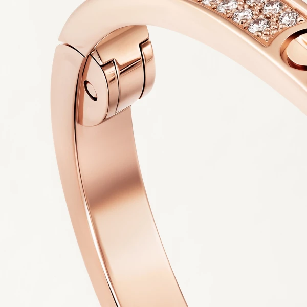 Paved - Fine Jewelry - Italian Luxury Ready-to-Wear at Luxury Shoes 