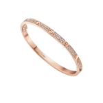 Gucci Love Bracelet