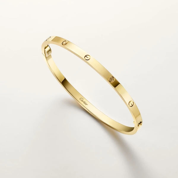 Small Model - Fine Jewelry - Italian Luxury Ready-to-Wear at Luxury Shoes 
