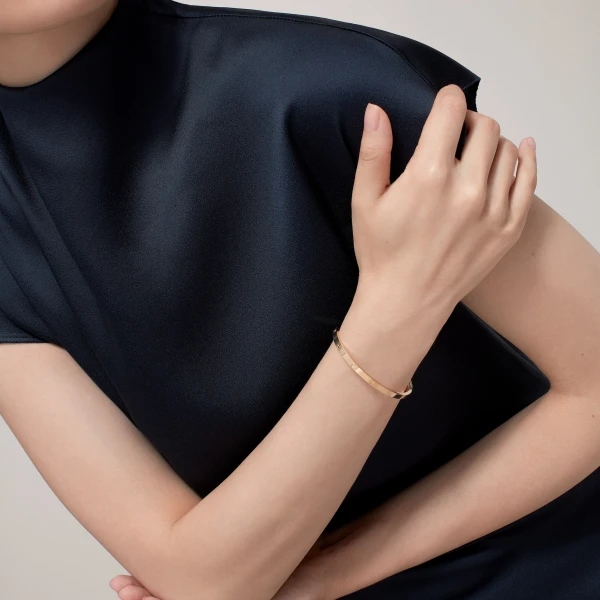 Small Model - Fine Jewelry - Italian Luxury Ready-to-Wear at Luxury Shoes 
