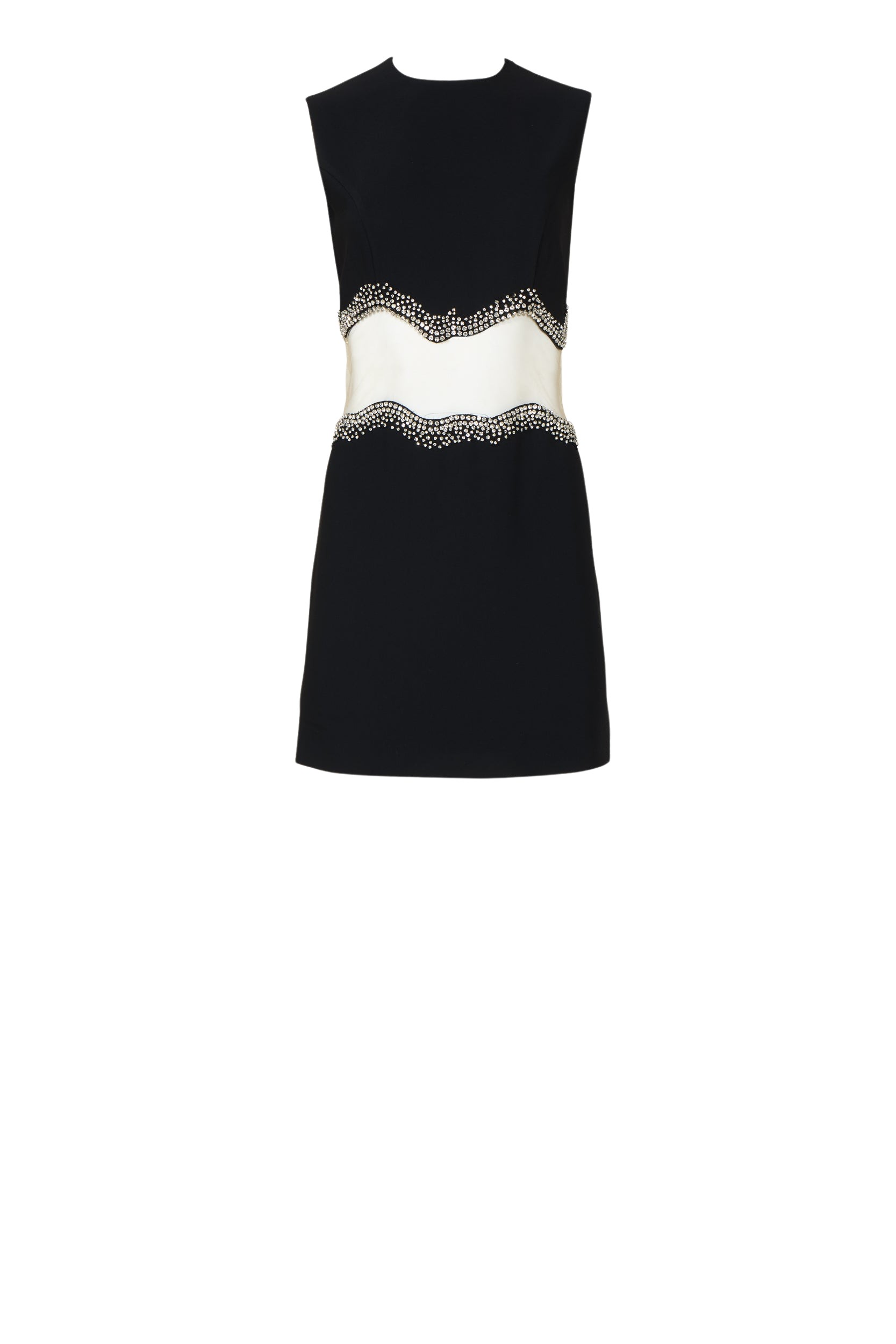 Costarellos Dresses - Romantic Greek Lace - Shop at Luxury Shoes 