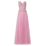 Costarellos Dresses - Romantic Greek Lace - Shop at Luxury Shoes 