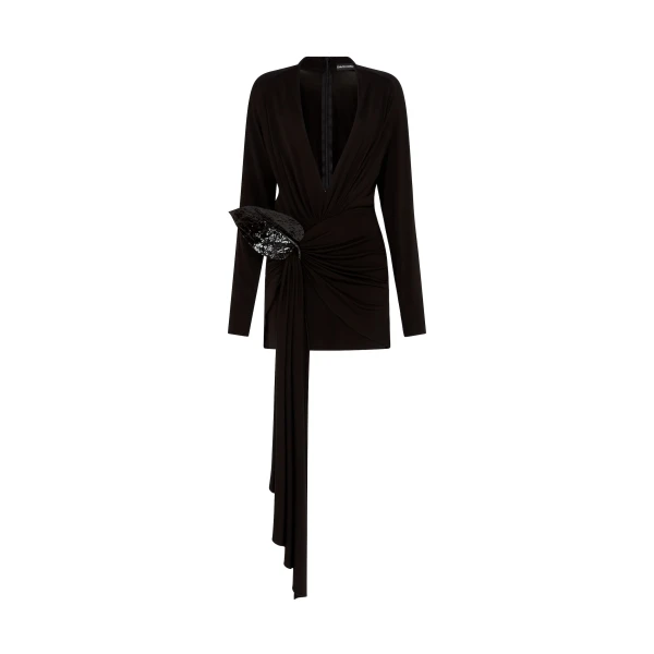 David Koma dress
