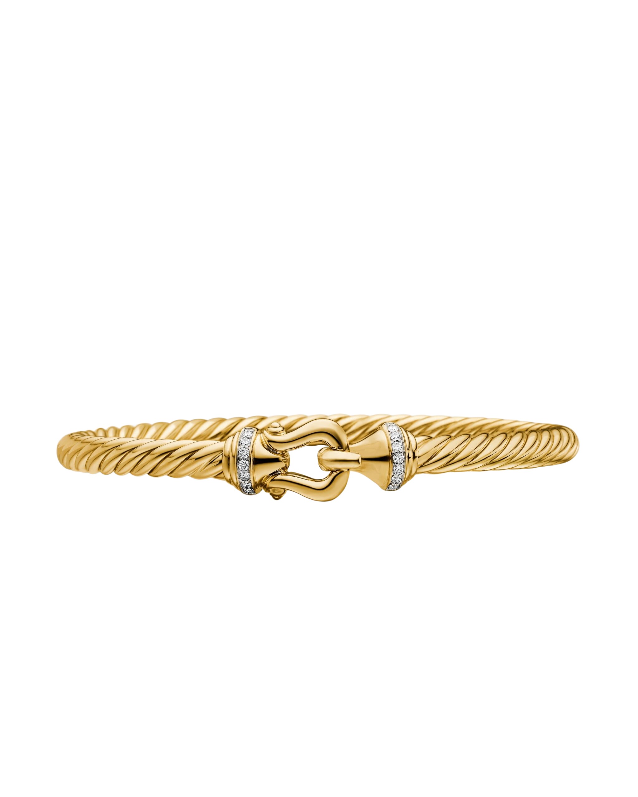 David-Yurman-Buckle-Cablespira®-Bracelet-in-18K-Yellow-Gold-with-Diamonds-5mm-coveti-scaled20581_nobg David Yurman Buckle Cablespira® Bracelet in 18K Yellow Gold with Diamonds