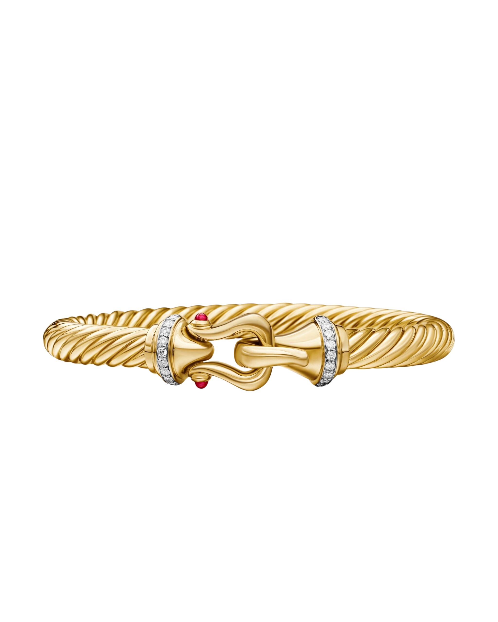 David-Yurman-Buckle-Cablespira®-Bracelet-in-18K-Yellow-Gold-with-Rubies-and-Diamonds-7mm-coveti-scaled22972_nobg David Yurman Buckle Cablespira® Bracelet in 18K Yellow Gold with Rubies and Diamonds