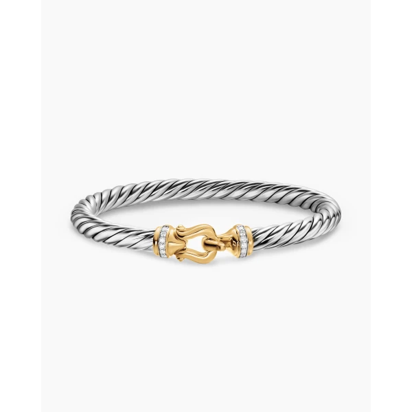 6mm Silver – worn on the wrist