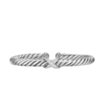 David-Yurman-Cable-Flex®-X-Bracelet-in-Sterling-Silver-with-Diamonds-6mm-coveti-scaled21332_nobg David Yurman Cable Flex® X Bracelet in Sterling Silver with Diamonds