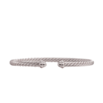 David-Yurman-Classic-Cable-Bracelet-in-Sand-Aluminum-4mm-coveti-scaled99031_nobg David Yurman Classic Cable Bracelet in Sand Aluminum