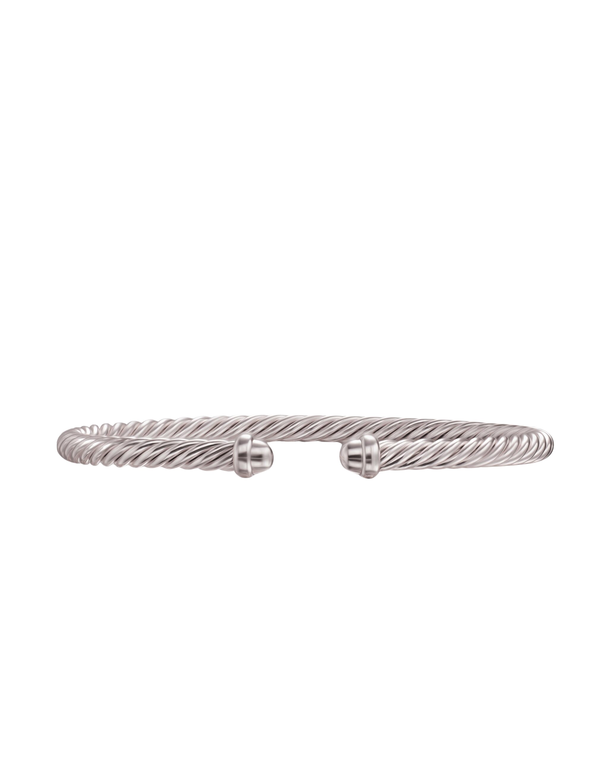 David-Yurman-Classic-Cable-Bracelet-in-Sand-Aluminum-4mm-coveti-scaled99031_nobg David Yurman Classic Cable Bracelet in Sand Aluminum