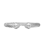 David-Yurman-Classic-Cable-Bracelet-in-Sterling-Silver-with-Pave-Diamond-Domes-7mm-coveti-scaled54843_nobg David Yurman Classic Cable Bracelet in Sterling Silver with Pavé Diamond Domes