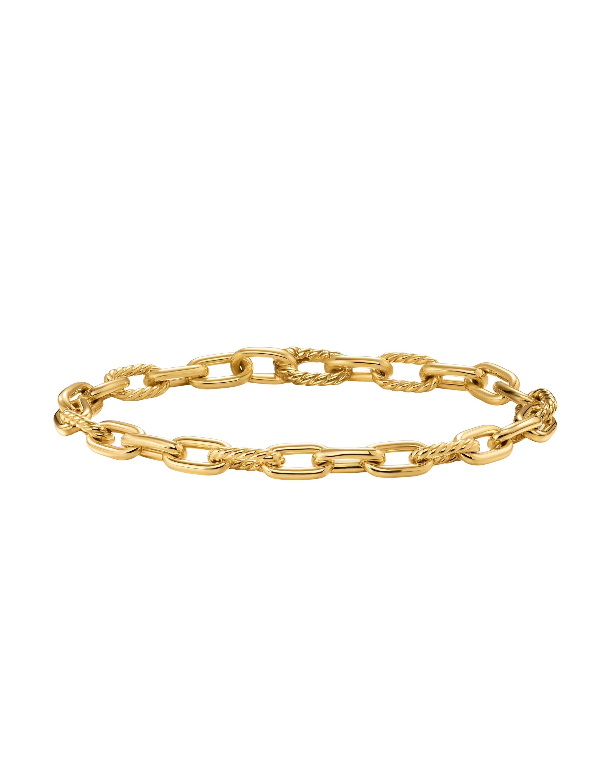 David-Yurman-DY-Madison®-Chain-Bracelet-in-18K-Yellow-Gold-6mm-coveti-scaled42586_nobg David Yurman DY Madison® Chain Bracelet in 18K Yellow Gold
