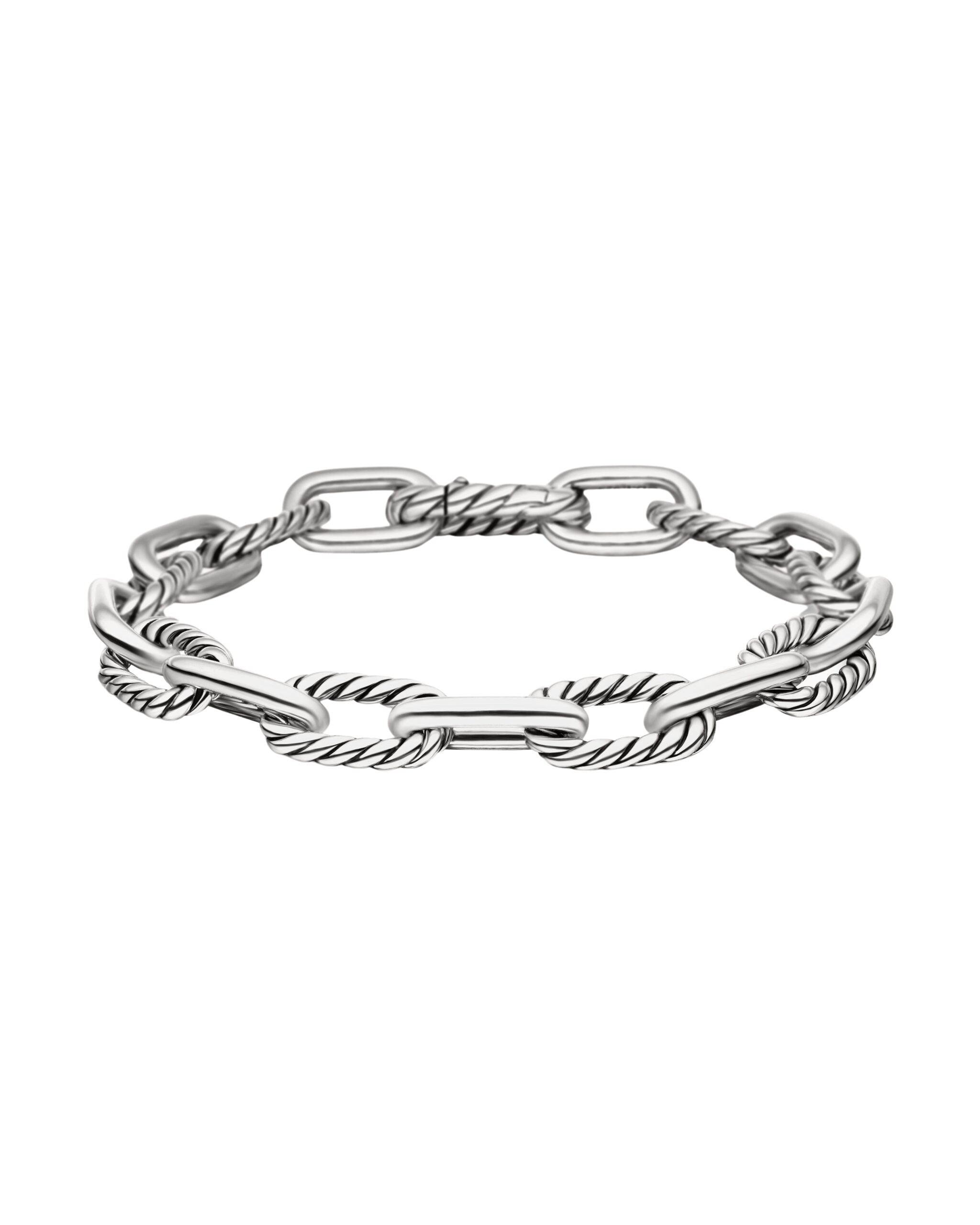 David-Yurman-DY-Madison®-Chain-Bracelet-in-Sterling-Silver-8.5mm-coveti-scaled25577_nobg David Yurman DY Madison® Chain Bracelet in Sterling Silver