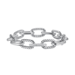 David-Yurman-DY-Madison®-Chain-Bracelet-in-Sterling-Silver-with-Diamonds-11mm-coveti-scaled74096_nobg David Yurman DY Madison® Chain Bracelet in Sterling Silver with Diamonds